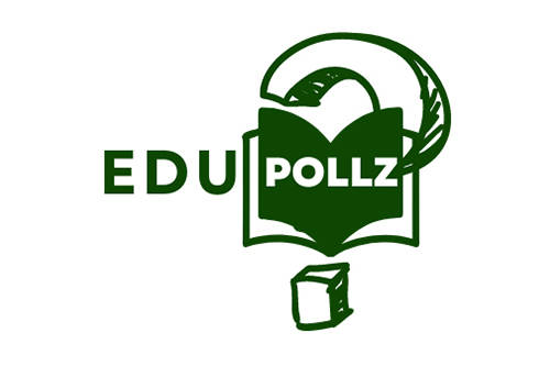 EduPollz
