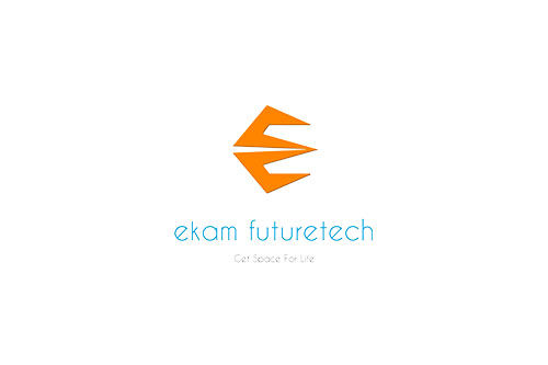 Ekam Futuretech