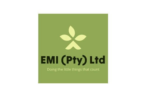 EMI (Pty) Ltd