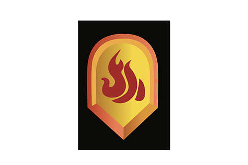 Ensure Petroleum Pvt Ltd