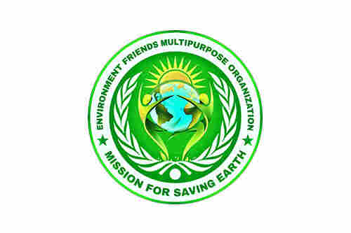 Environment Friends Multipurpose Organisation