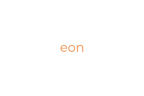 Eon Ora Ltd