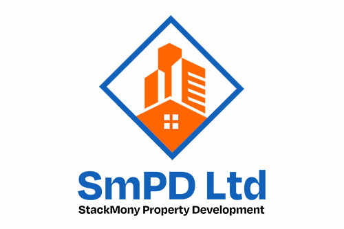 SmPD Ltd