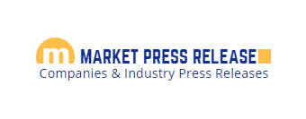 FasterCapital backs FuelDash in EquityPilot to advance residential & business fuel delivery services