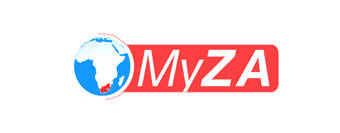 FASTERCAPITAL’S EQUITYPILOT WELCOMES JOHANNESBURG CRYPTO EXCHANGE TO GROWTH TRACK