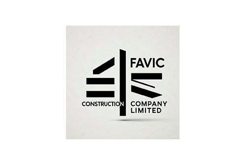 FAVIC Construction Limited