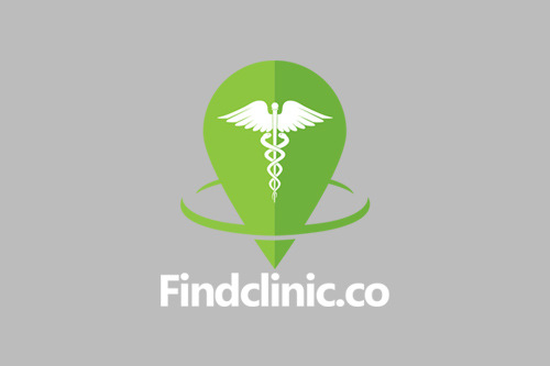 Findclinic.co