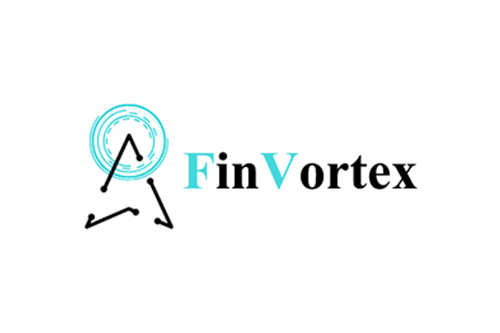 FinVortex