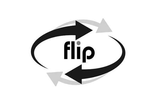 FlipEducation