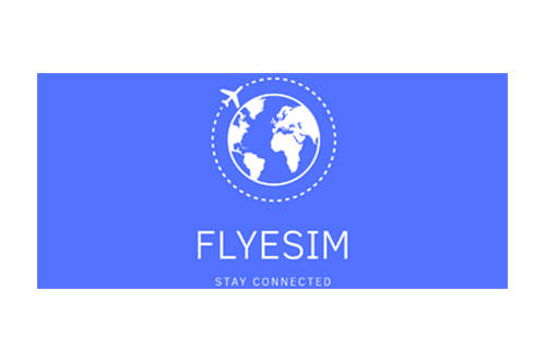 FlyeSim