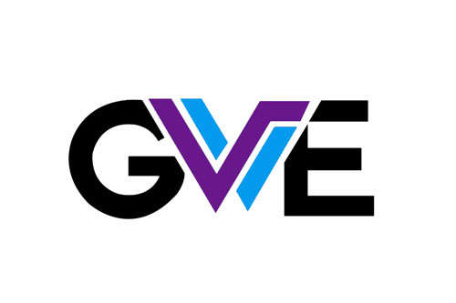 General Works Engineering