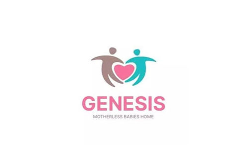 Genesis motherless Baby Home
