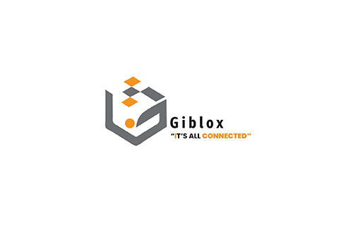 Giblox