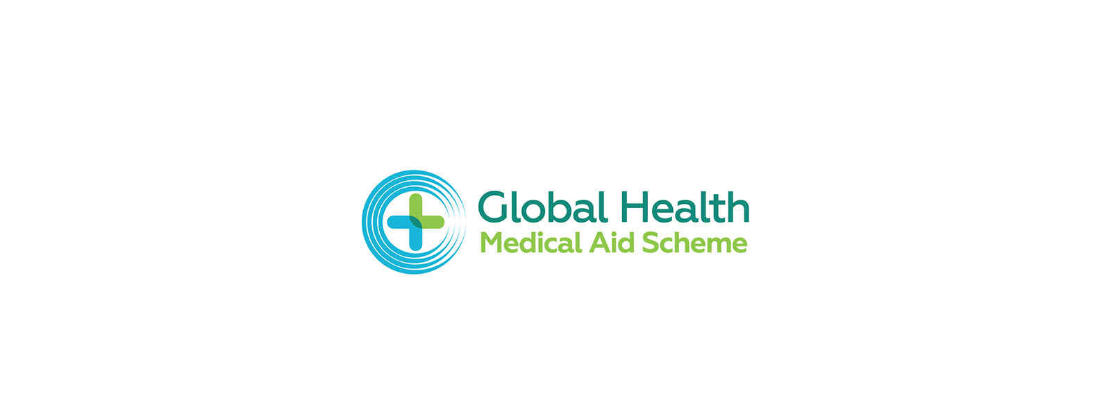 Global Health Medical