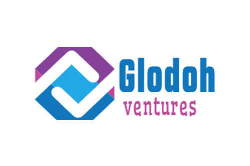 Glodoh Ventures