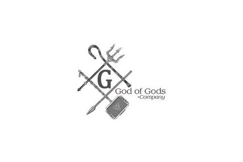 God of Gods company