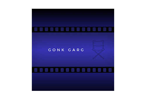 Gonkgarg