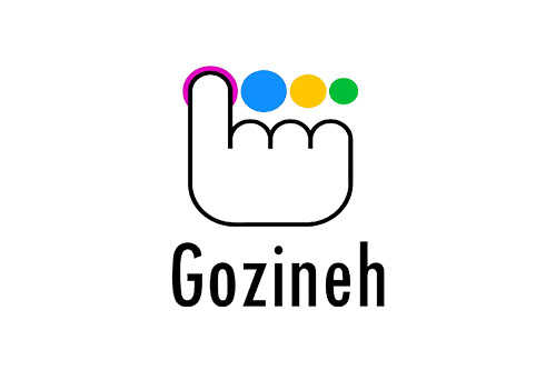 Gozineh