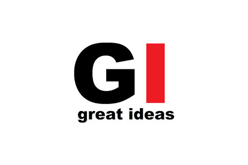 Great Ideas