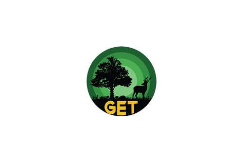 Green Earth Token (GET)