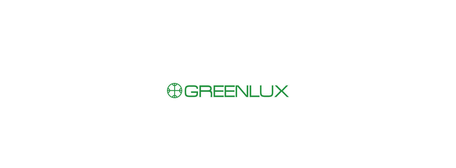 Greenlux
