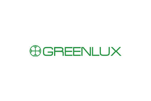 Greenlux