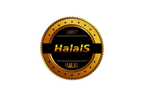 Halals