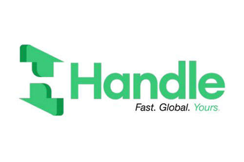 Handle Pay