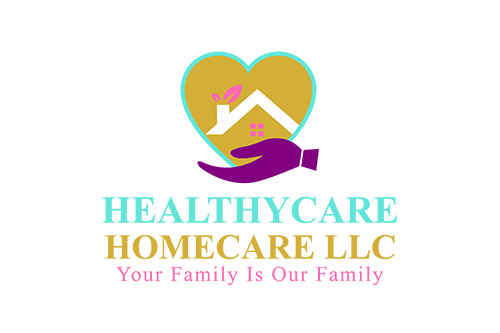 HealthyCare HomeCare LLC