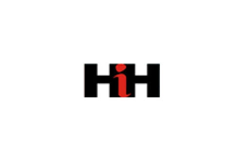 HIH Inc
