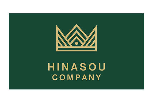 Hinasou