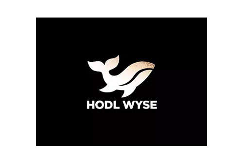 Hodl Wyse