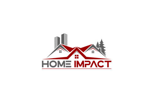 Home Impact