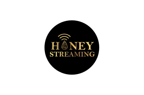 Honey Token