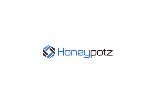 Honeypotz