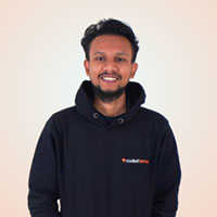 Hossain Mohammad Muntassir