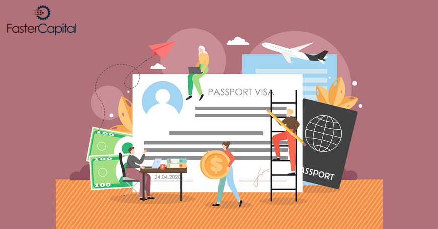 How to increase your chances of acceptance in Canada Startup Visa Program