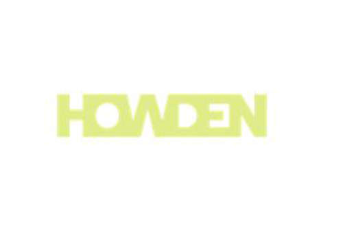 Howden Singapore