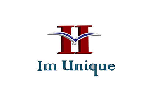 IM Unique