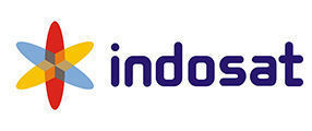 Indosat