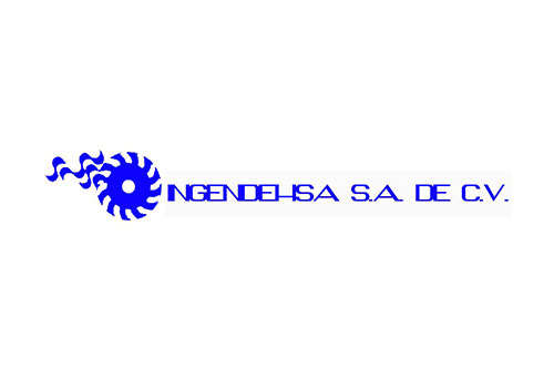 Ingendehsa S.A. De C.V