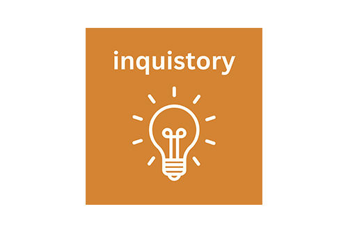 Inquistory