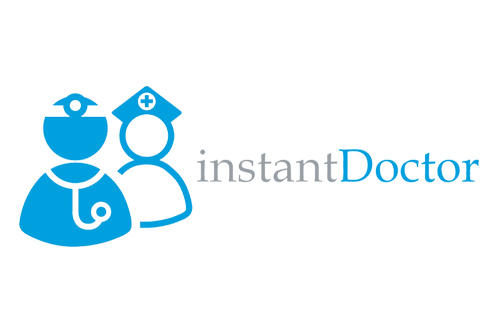 InstantDoctor