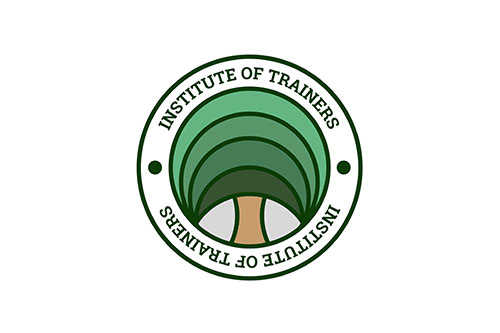 Institute of Trainers