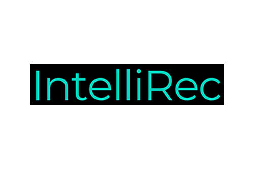 IntelliRec