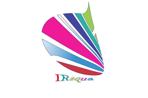 IR.AQUA
