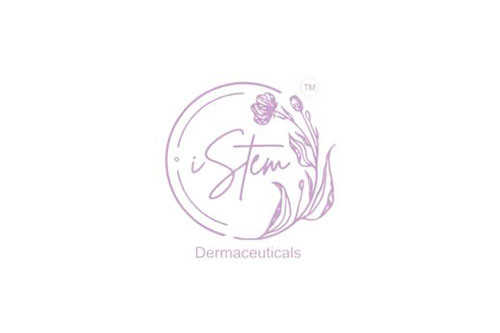 iSTEM Dermaceuticals