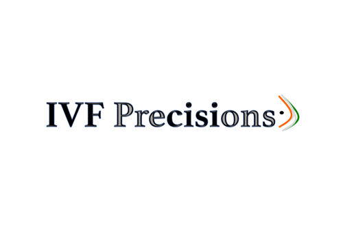 IVF precisions Pvt Ltd