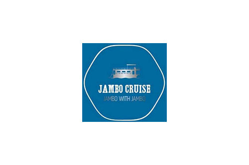 Jambo cruise adventures LTD