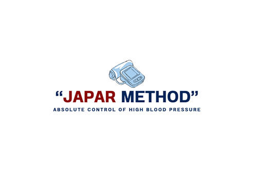 Japar Method